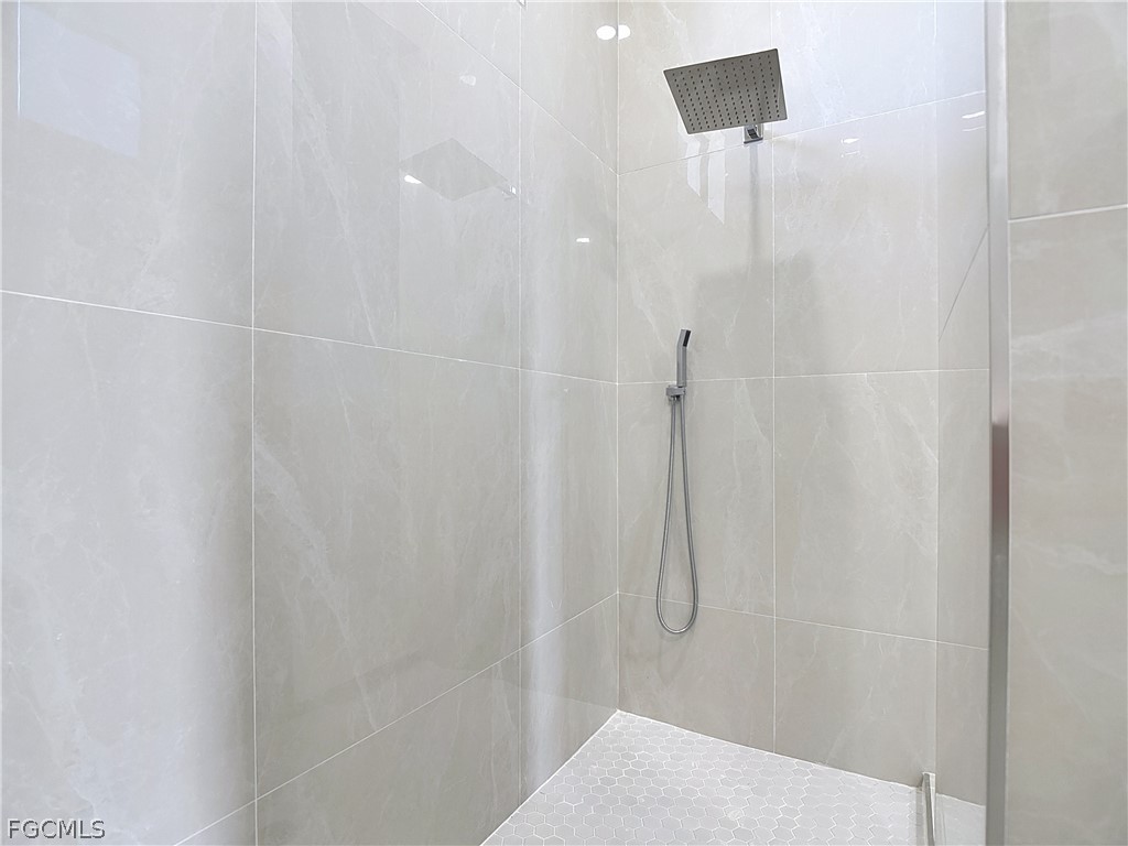 920 Rita Avenue N Lehigh Acres FL 33971 2026011730 image46