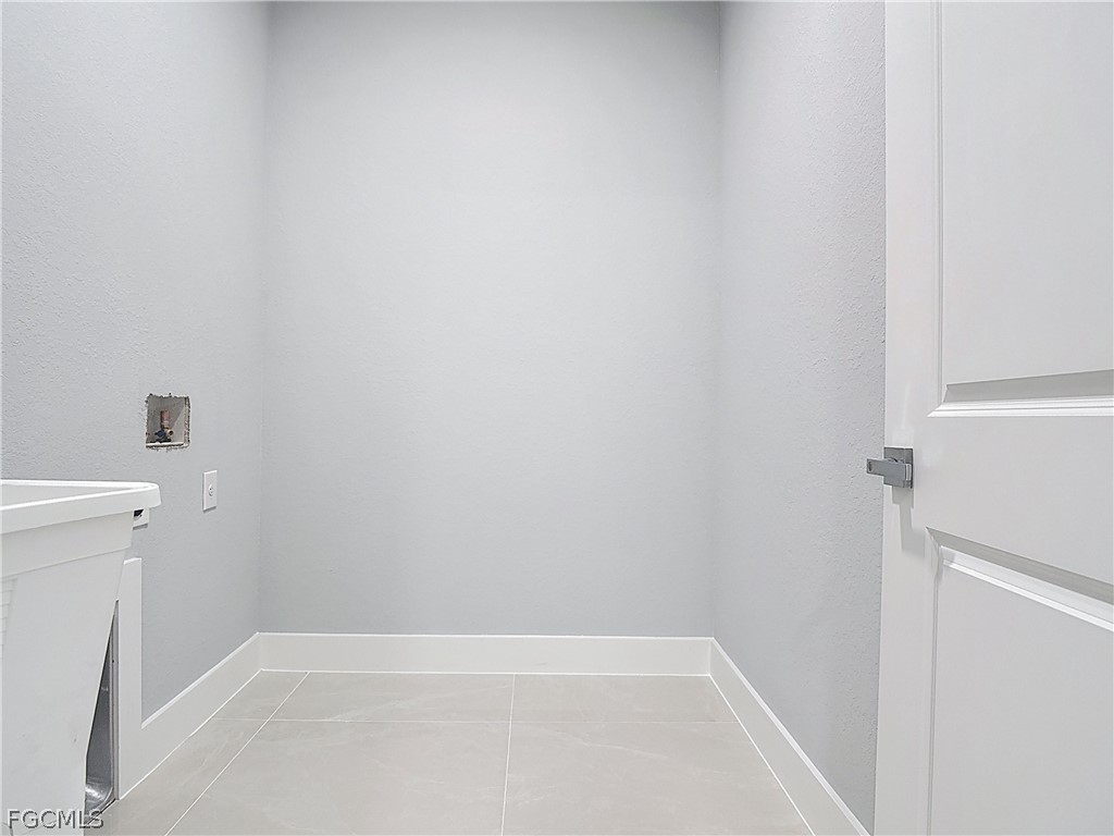 920 Rita Avenue N Lehigh Acres FL 33971 2026011730 image48