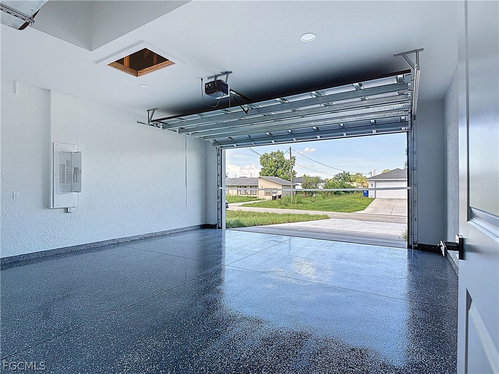 920 Rita Avenue N Lehigh Acres FL 33971 2026011730 image49