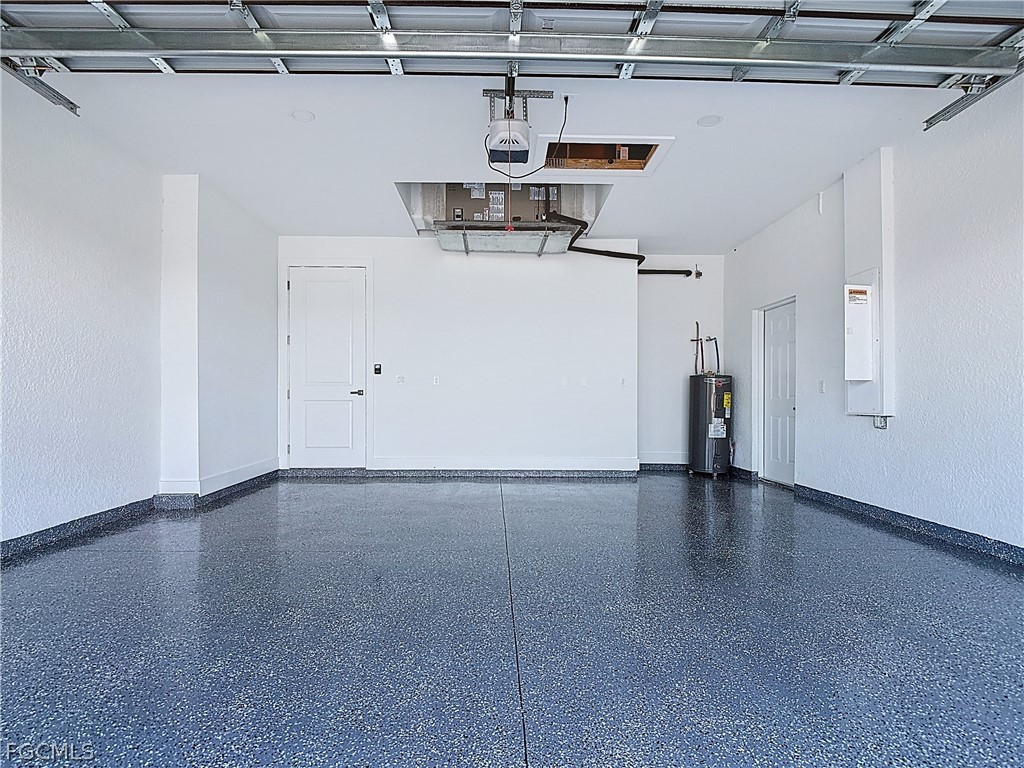 920 Rita Avenue N Lehigh Acres FL 33971 2026011730 image50