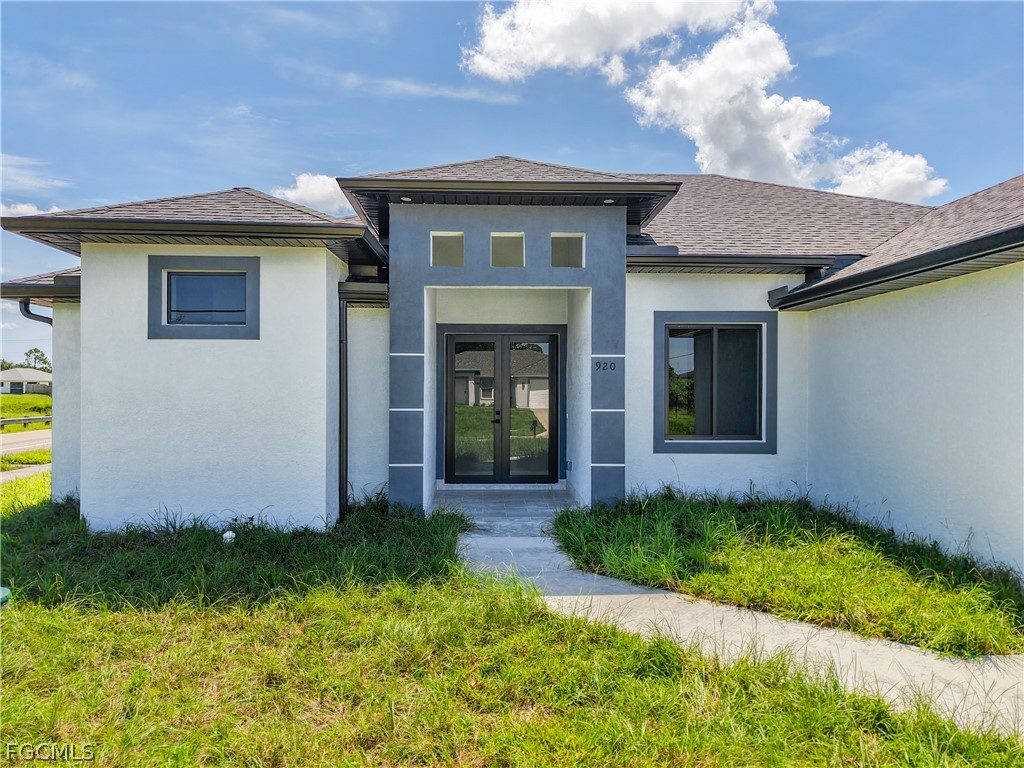 920 Rita Avenue N Lehigh Acres FL 33971 2026011730 image6
