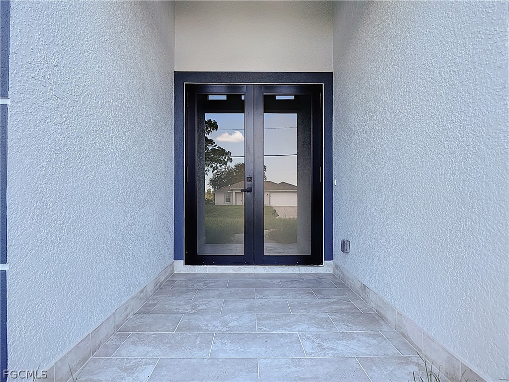 920 Rita Avenue N Lehigh Acres FL 33971 2026011730 image7