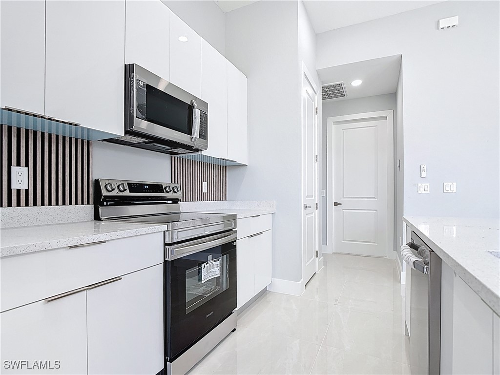 920 Rita Avenue N Lehigh Acres FL 33971 225063439 image13