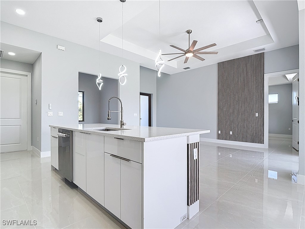 920 Rita Avenue N Lehigh Acres FL 33971 225063439 image14