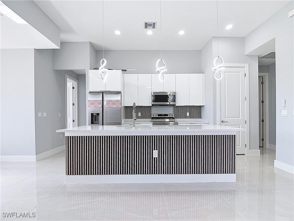 920 Rita Avenue N Lehigh Acres FL 33971 225063439 image16