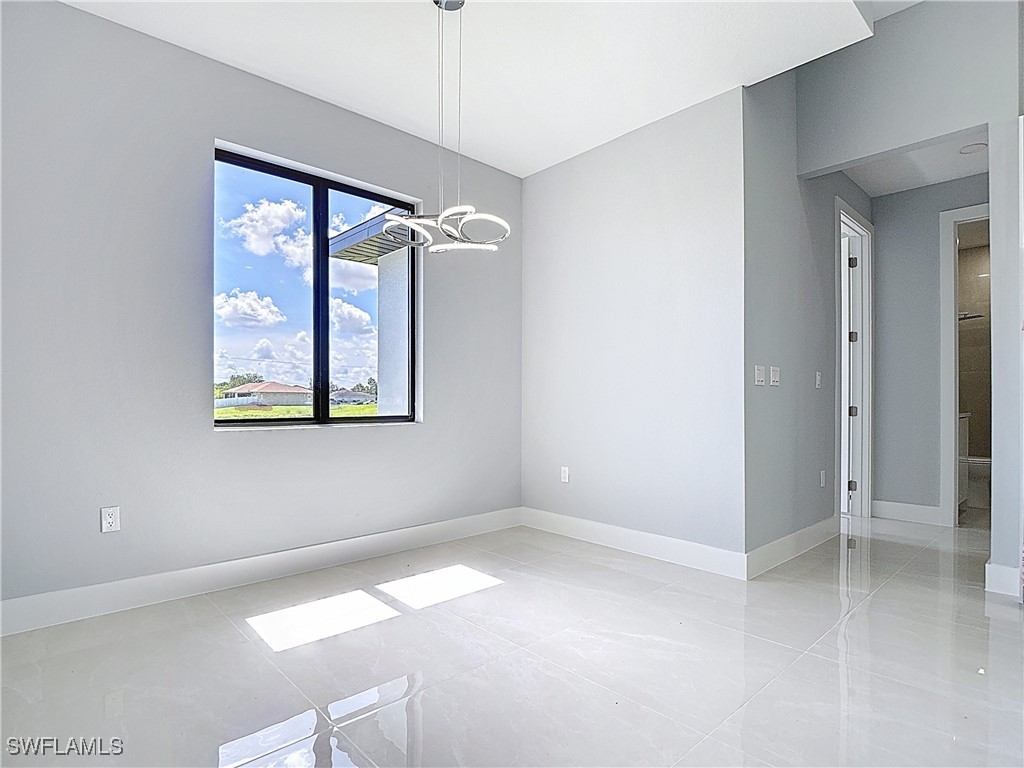 920 Rita Avenue N Lehigh Acres FL 33971 225063439 image18