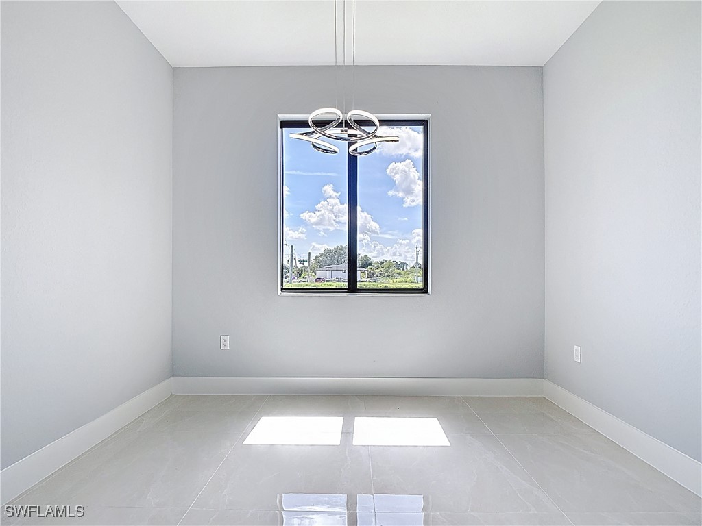 920 Rita Avenue N Lehigh Acres FL 33971 225063439 image19