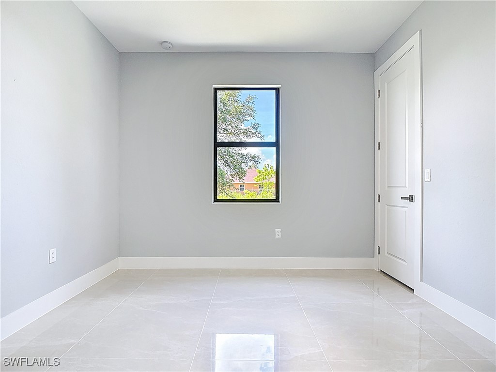 920 Rita Avenue N Lehigh Acres FL 33971 225063439 image24