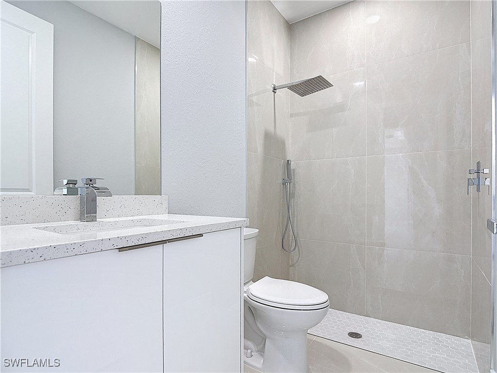 920 Rita Avenue N Lehigh Acres FL 33971 225063439 image27