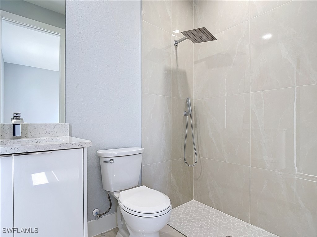 920 Rita Avenue N Lehigh Acres FL 33971 225063439 image31