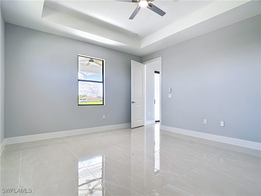 920 Rita Avenue N Lehigh Acres FL 33971 225063439 image34