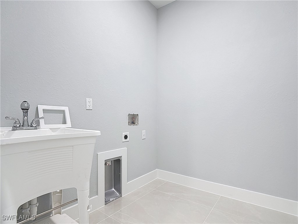 920 Rita Avenue N Lehigh Acres FL 33971 225063439 image42