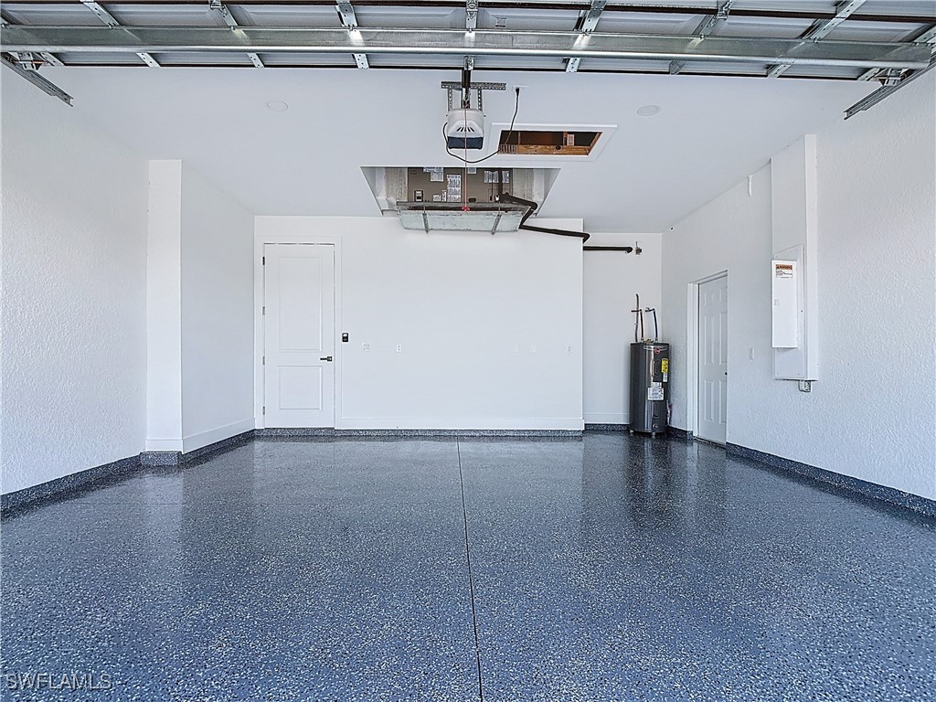 920 Rita Avenue N Lehigh Acres FL 33971 225063439 image44