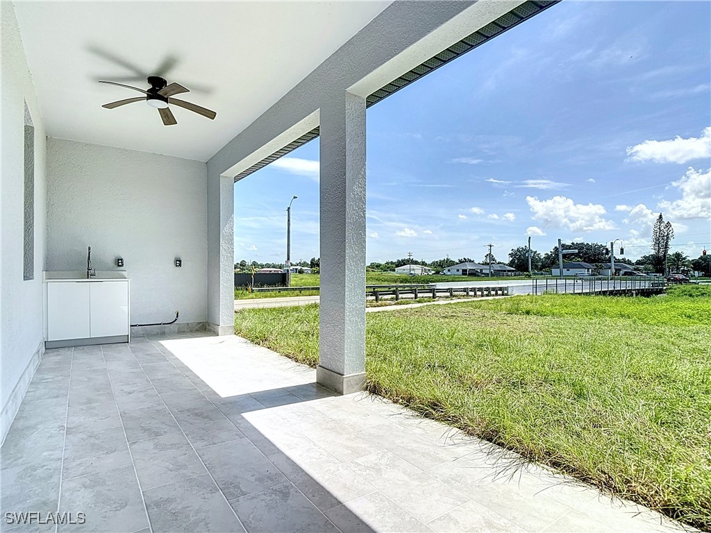 920 Rita Avenue N Lehigh Acres FL 33971 225063439 image45