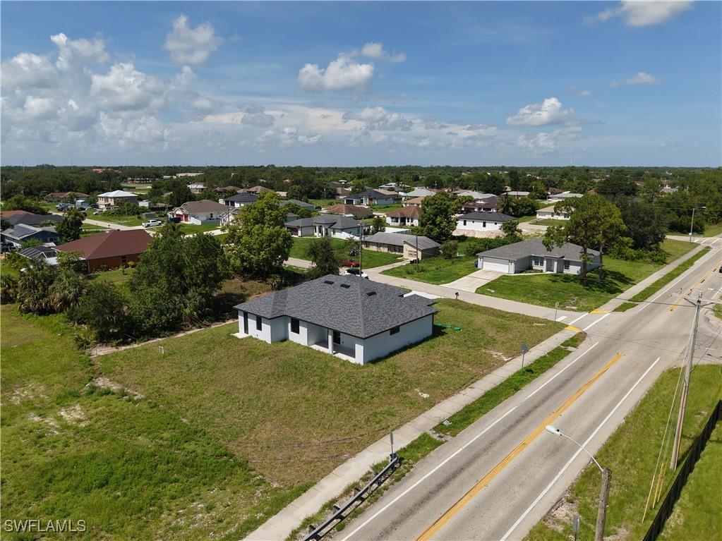 920 Rita Avenue N Lehigh Acres FL 33971 225063439 image47