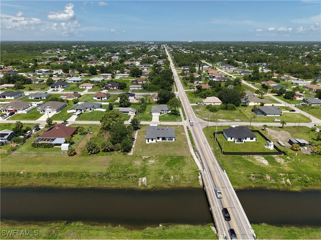 920 Rita Avenue N Lehigh Acres FL 33971 225063439 image48