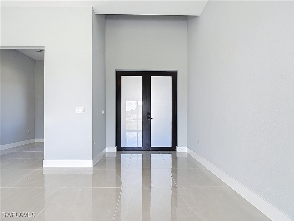 920 Rita Avenue N Lehigh Acres FL 33971 225063439 image6