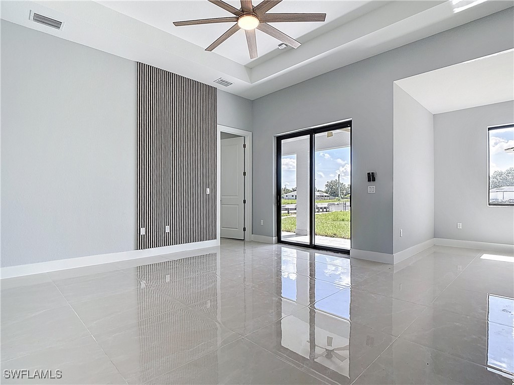 920 Rita Avenue N Lehigh Acres FL 33971 225063439 image8