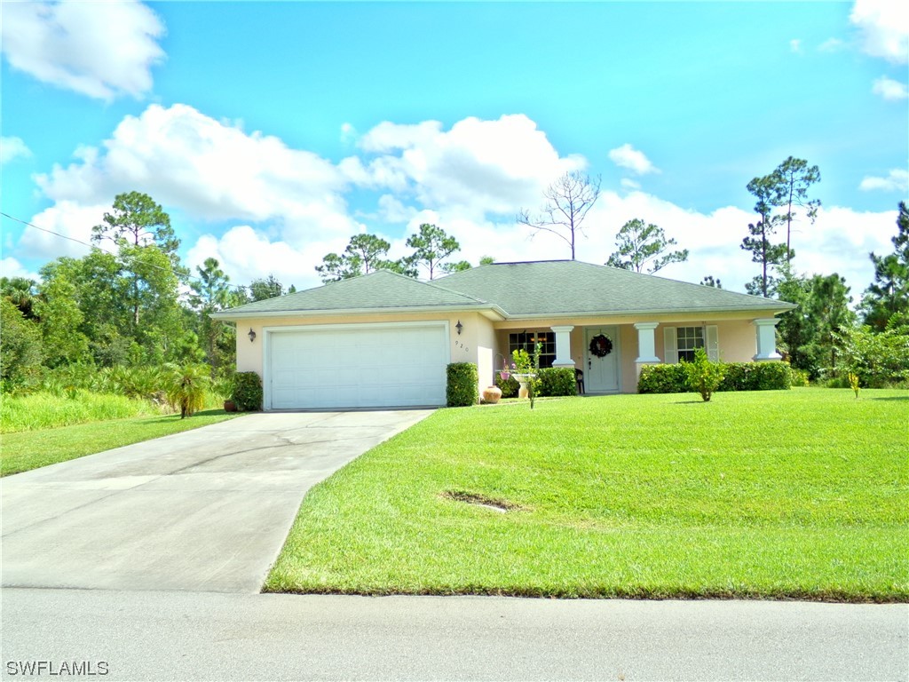 920 Robert Avenue Lehigh Acres FL 33936 223071137 image1