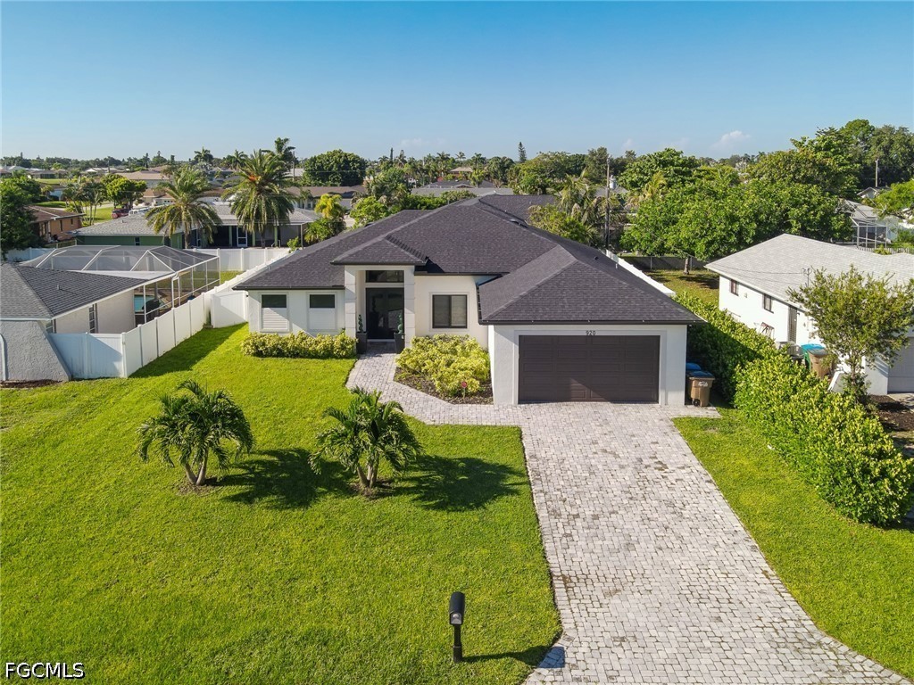 920 SE 15th Terrace Cape Coral FL 33990 2026031207 image1