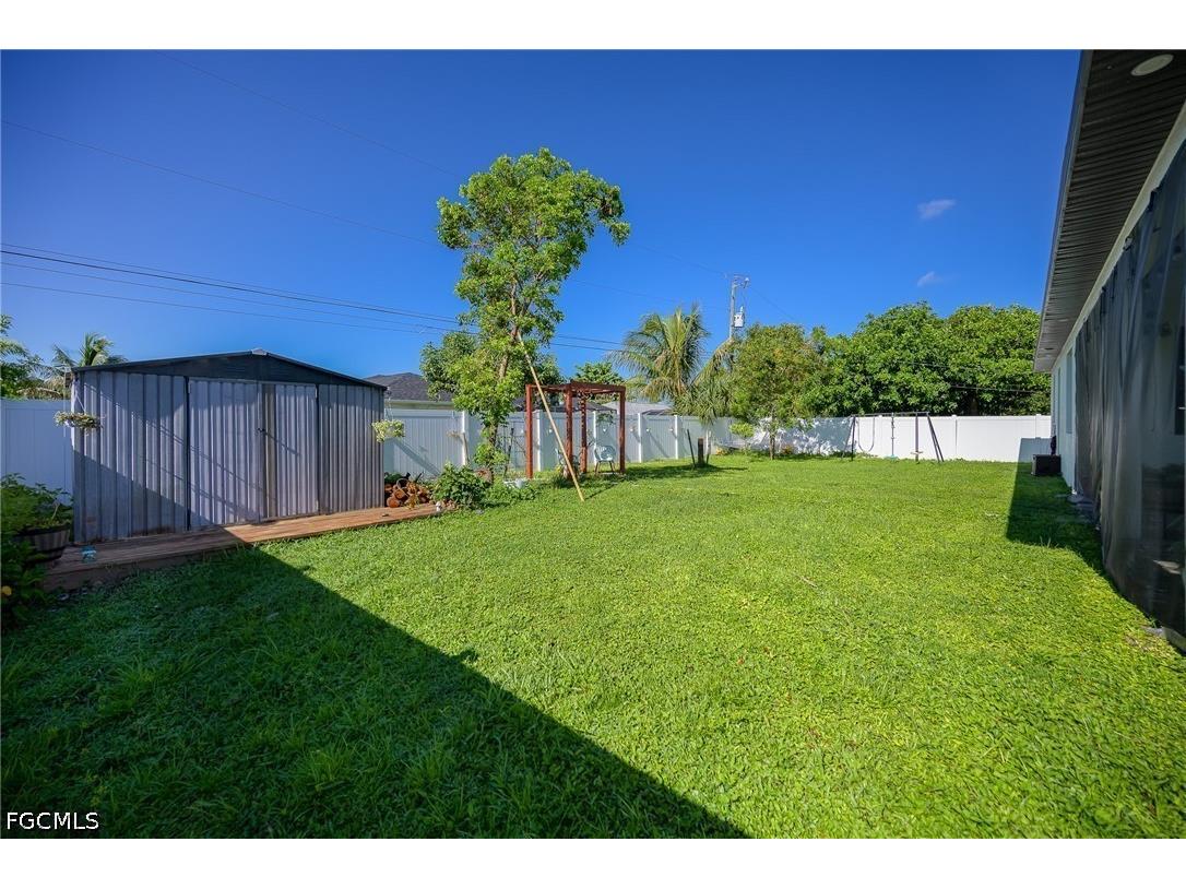 920 SE 15th Terrace Cape Coral FL 33990 2026031207 image10