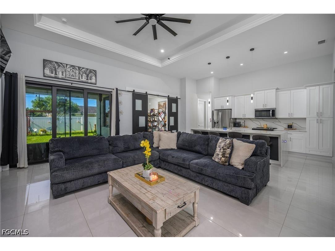 920 SE 15th Terrace Cape Coral FL 33990 2026031207 image11