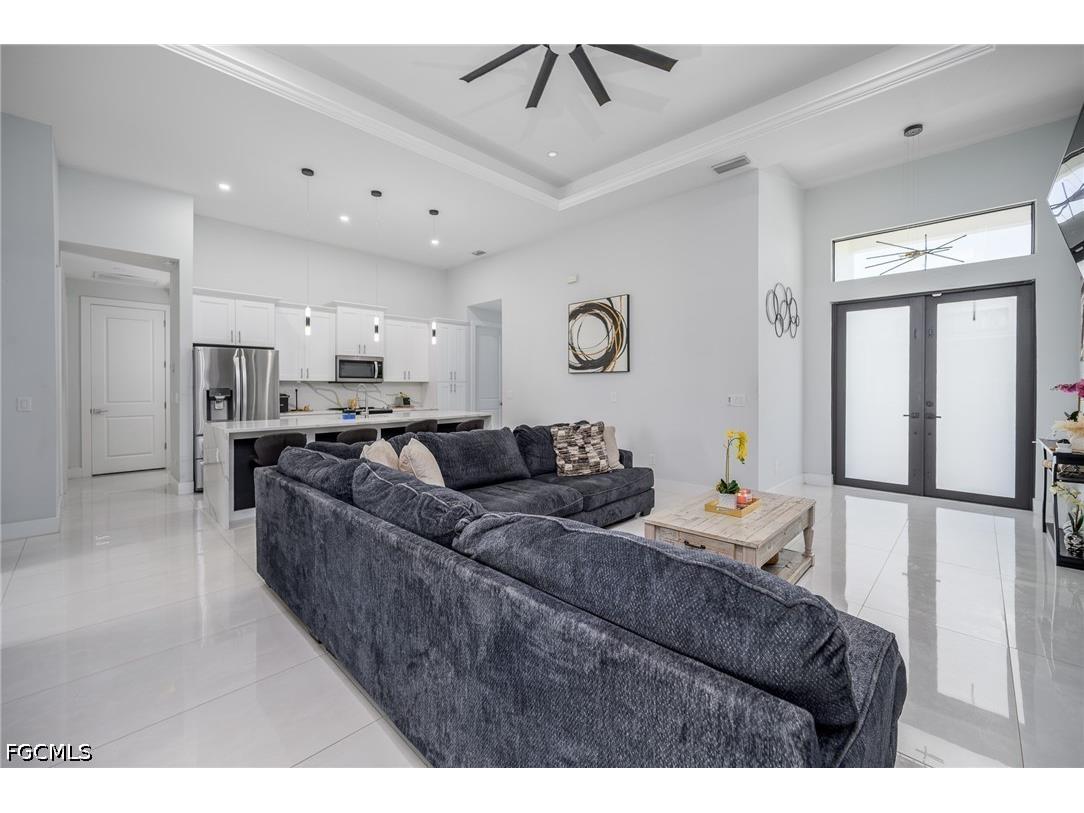 920 SE 15th Terrace Cape Coral FL 33990 2026031207 image12