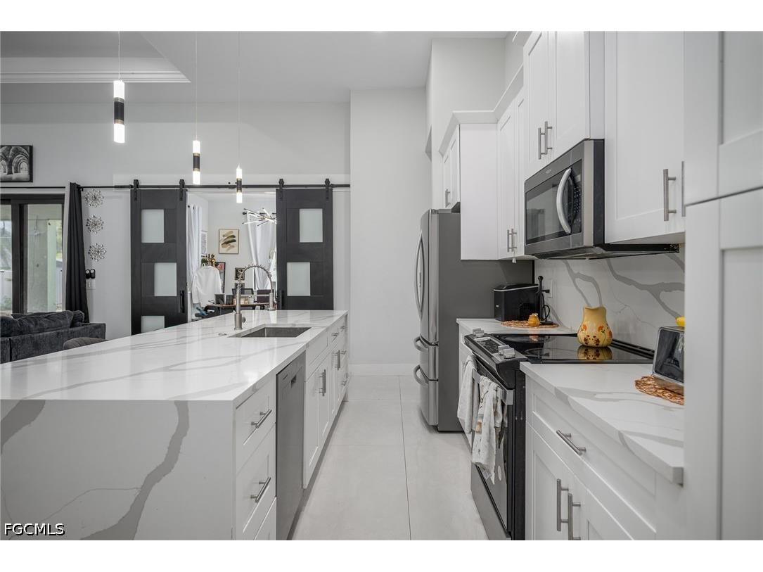 920 SE 15th Terrace Cape Coral FL 33990 2026031207 image14