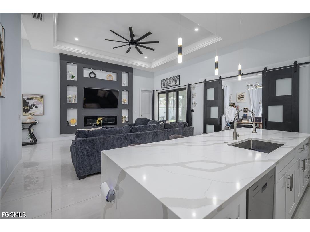 920 SE 15th Terrace Cape Coral FL 33990 2026031207 image15