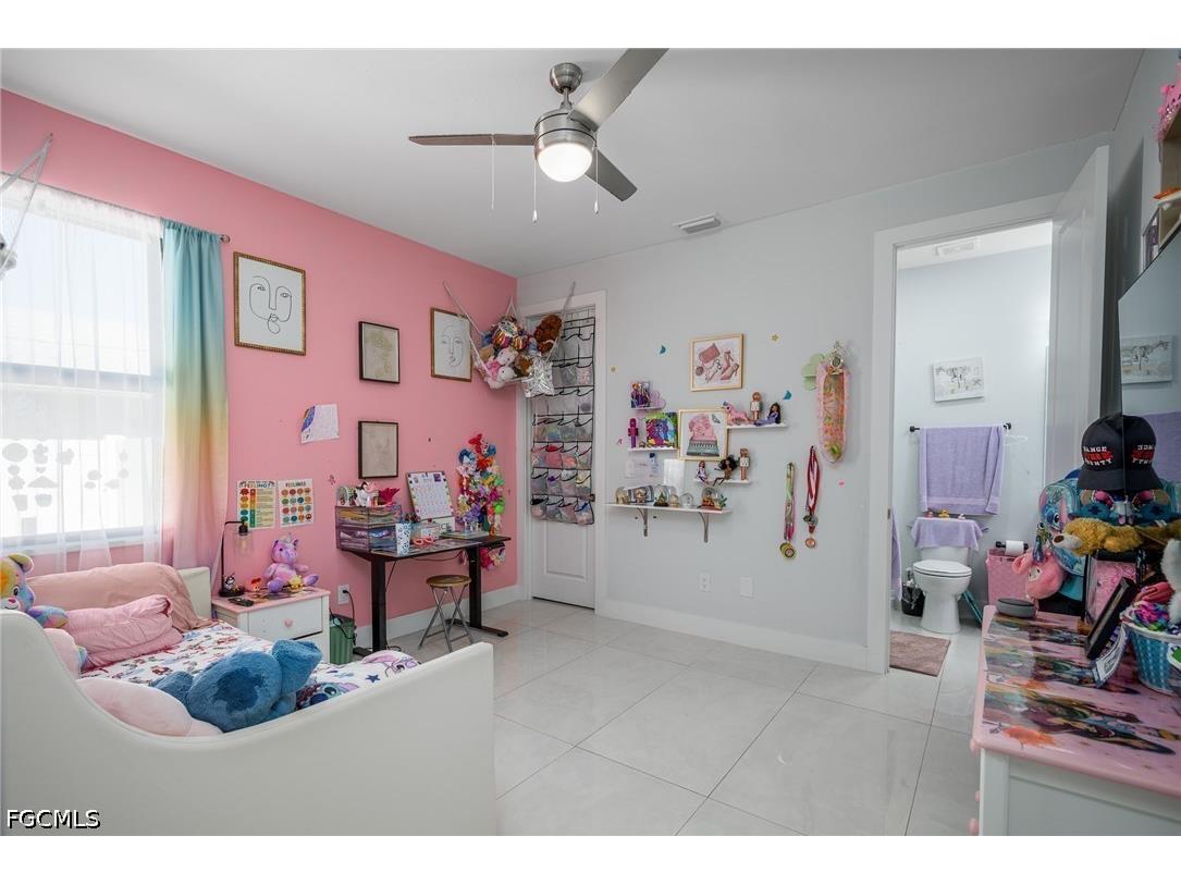 920 SE 15th Terrace Cape Coral FL 33990 2026031207 image16