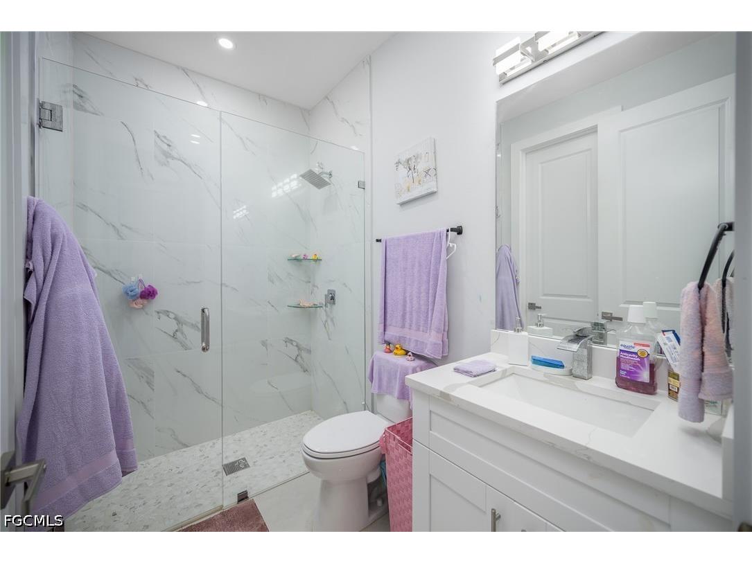 920 SE 15th Terrace Cape Coral FL 33990 2026031207 image17