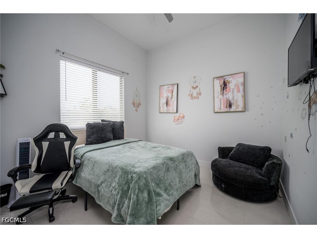 920 SE 15th Terrace Cape Coral FL 33990 2026031207 image18
