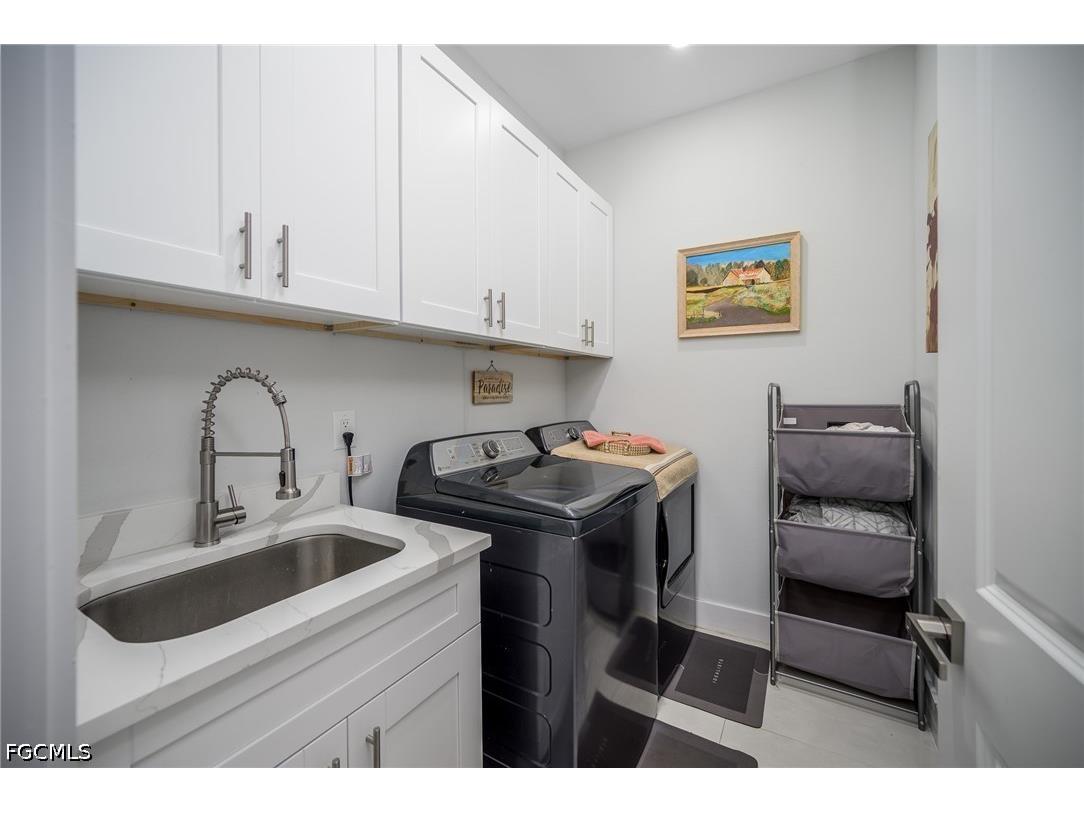 920 SE 15th Terrace Cape Coral FL 33990 2026031207 image19