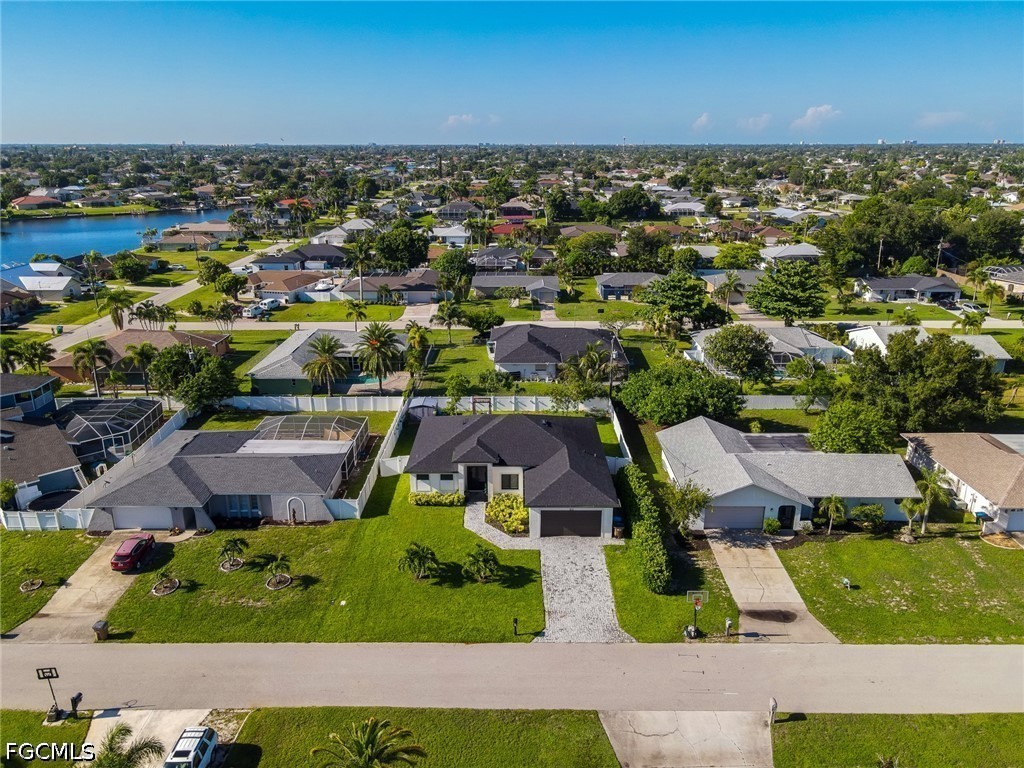 920 SE 15th Terrace Cape Coral FL 33990 2026031207 image2