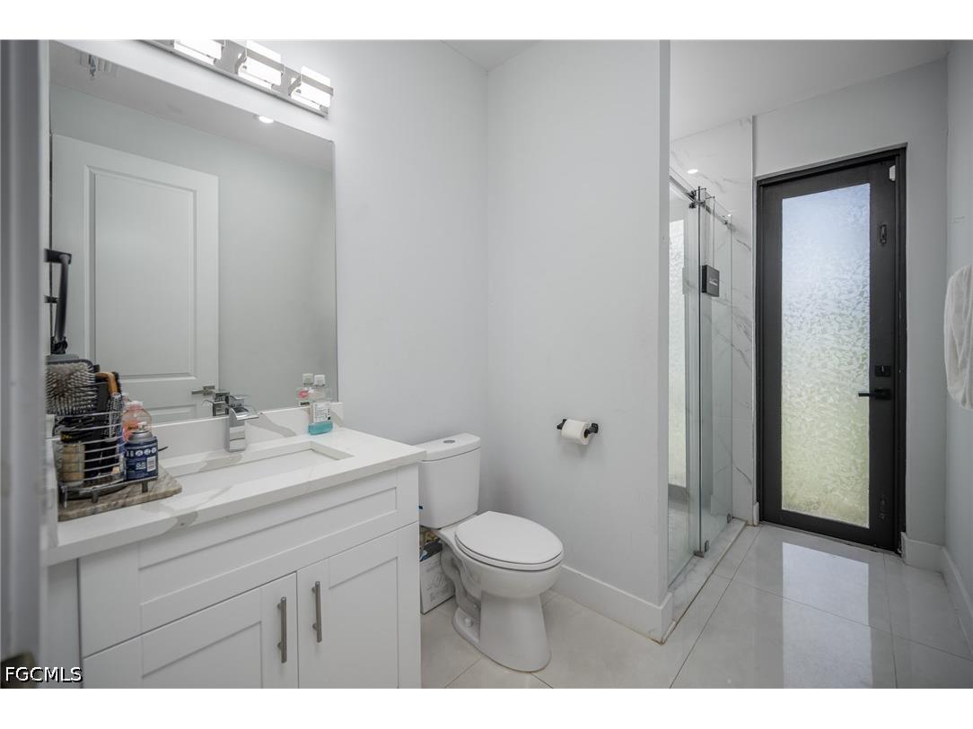 920 SE 15th Terrace Cape Coral FL 33990 2026031207 image21
