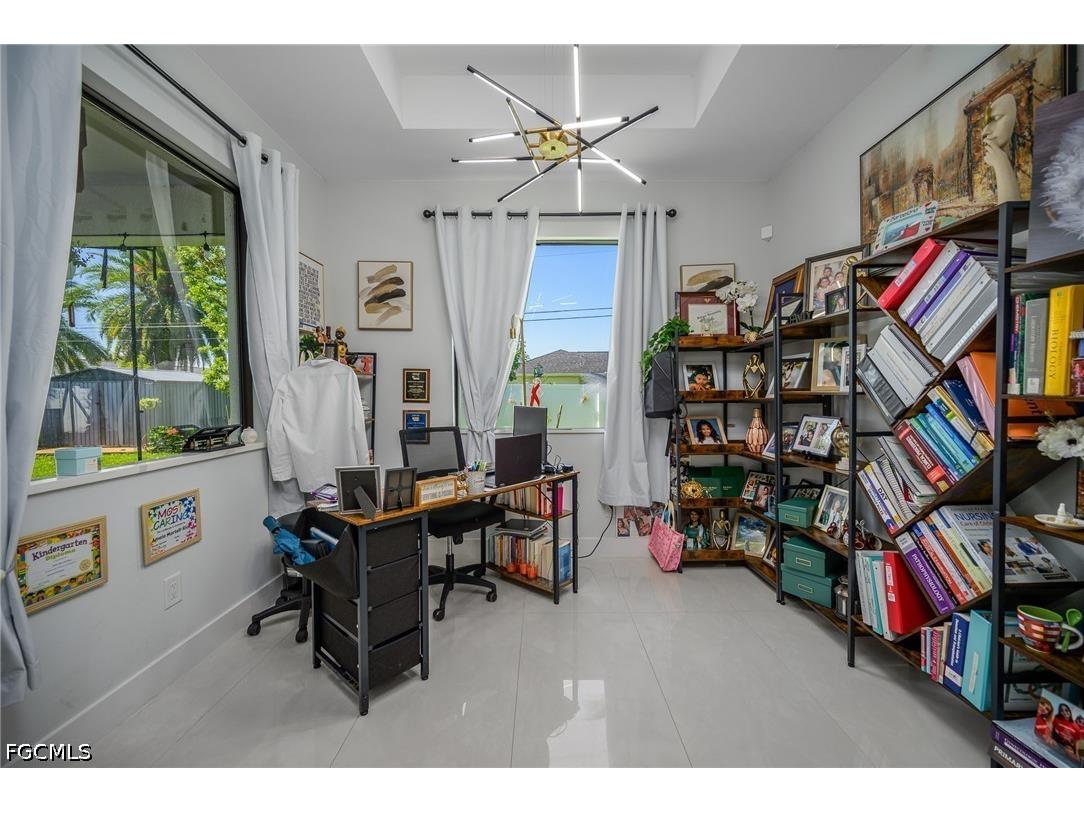 920 SE 15th Terrace Cape Coral FL 33990 2026031207 image22