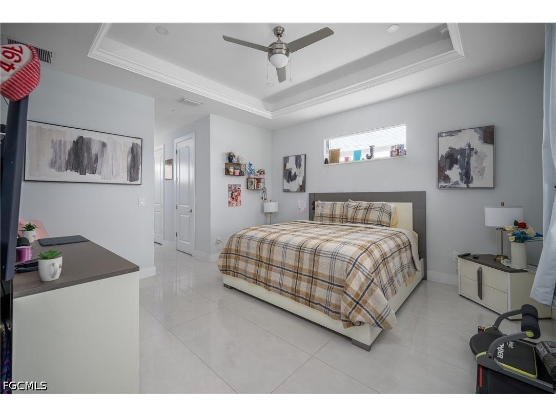 920 SE 15th Terrace Cape Coral FL 33990 2026031207 image23