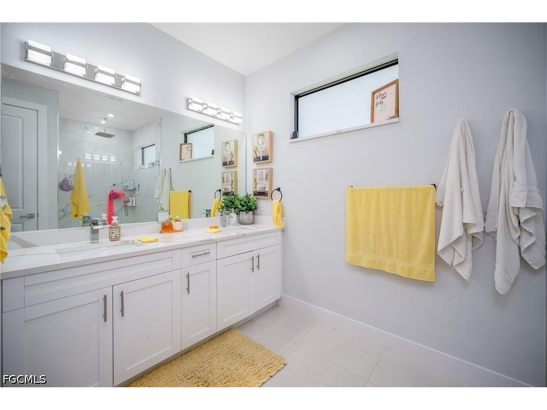 920 SE 15th Terrace Cape Coral FL 33990 2026031207 image25