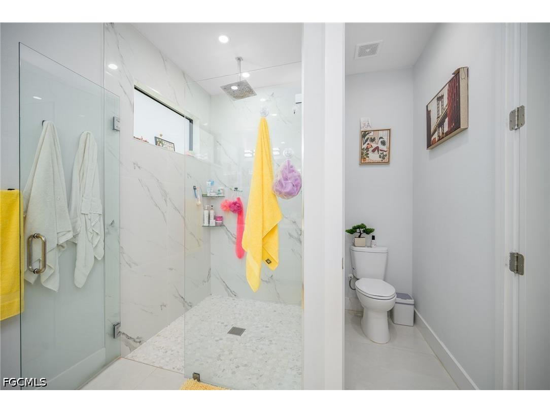 920 SE 15th Terrace Cape Coral FL 33990 2026031207 image26