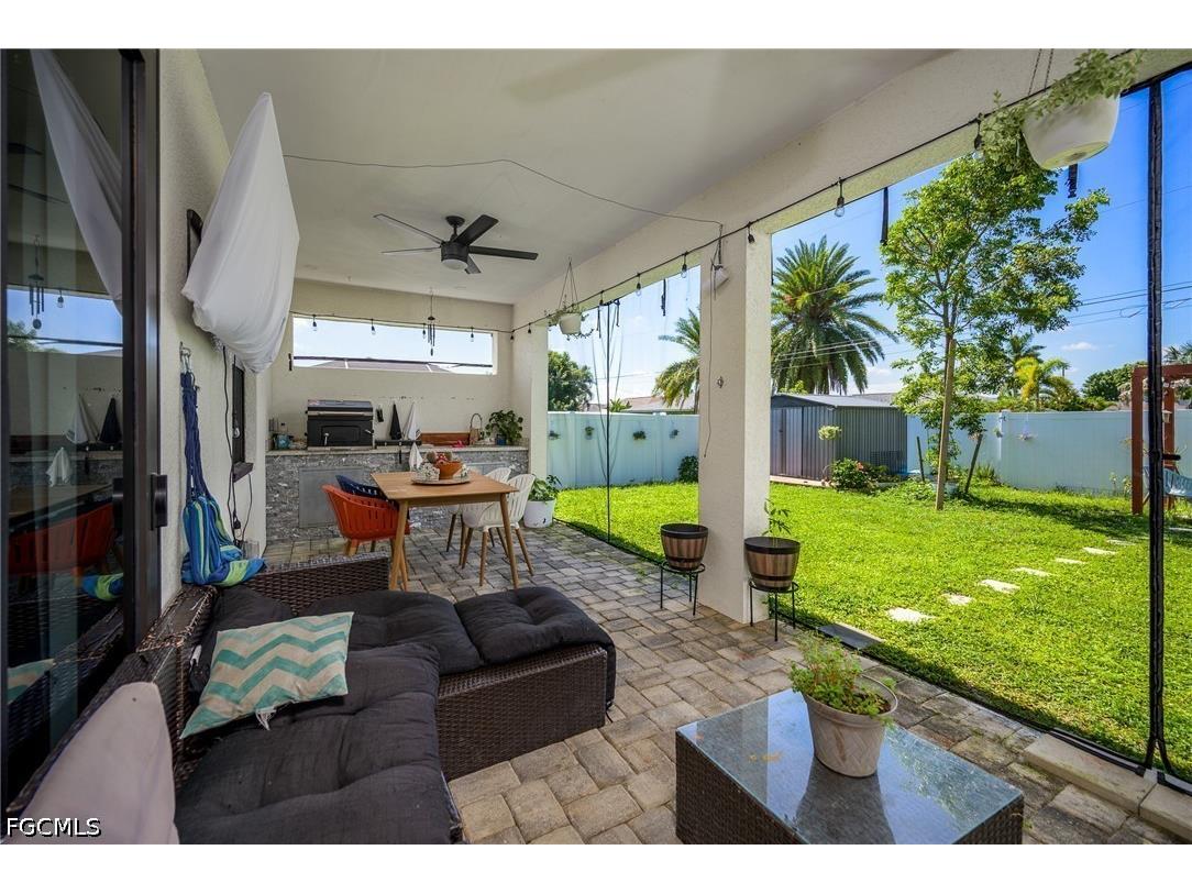 920 SE 15th Terrace Cape Coral FL 33990 2026031207 image27