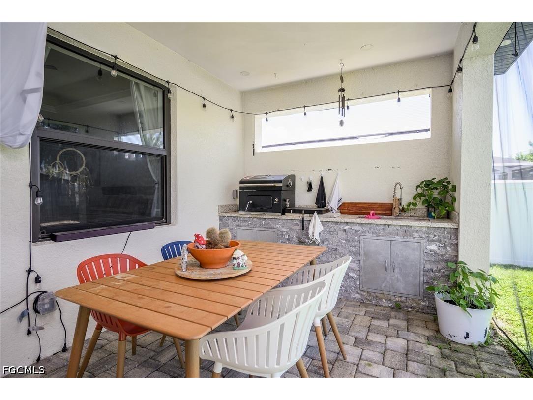 920 SE 15th Terrace Cape Coral FL 33990 2026031207 image28