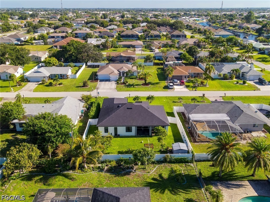 920 SE 15th Terrace Cape Coral FL 33990 2026031207 image3