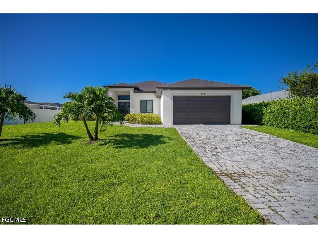 920 SE 15th Terrace Cape Coral FL 33990 2026031207 image5
