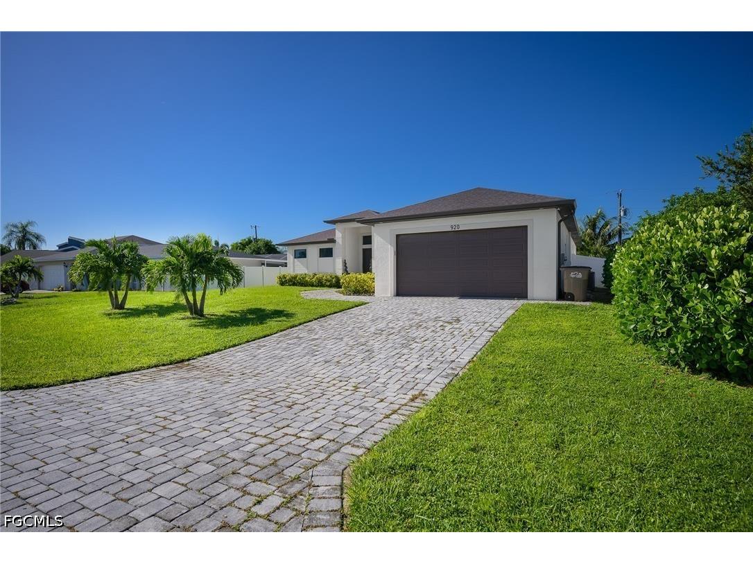 920 SE 15th Terrace Cape Coral FL 33990 2026031207 image6