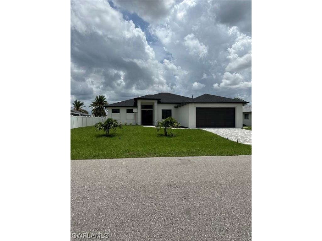 920 SE 15th Terrace Cape Coral FL 33990 223041212 image1