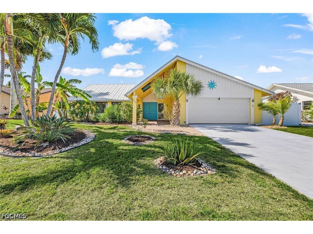 920 SE 33rd Street Cape Coral FL 33904 2026021308 image1