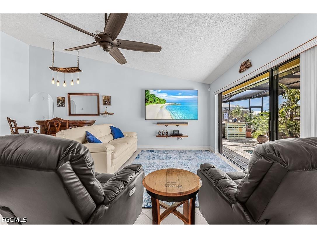 920 SE 33rd Street Cape Coral FL 33904 2026021308 image10