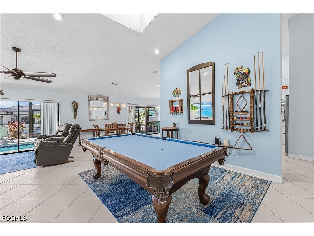 920 SE 33rd Street Cape Coral FL 33904 2026021308 image11