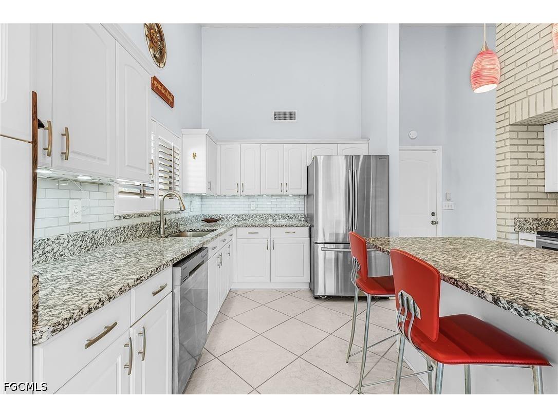 920 SE 33rd Street Cape Coral FL 33904 2026021308 image12