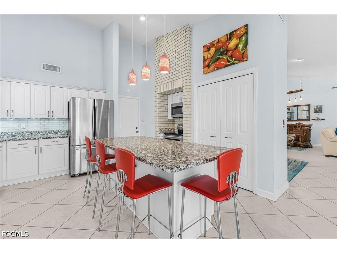 920 SE 33rd Street Cape Coral FL 33904 2026021308 image13